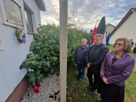 Komemoracije 2023 (15)